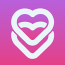 Been Together: प्यार की यादें APK