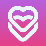 BeenLove: Save Memory Together