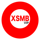 Xổ Số Miền Bắc (Vip) biểu tượng