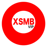 Xổ Số Miền Bắc (Vip) aplikacja