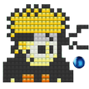 Manga Brick APK