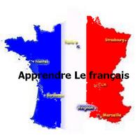 Apprendre Le français পোস্টার