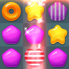 Candy Mania icon