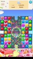 Candy Mania screenshot 1