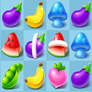 Fruit Candy APK