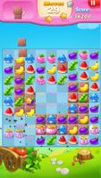 Fruit Candy Screenshot 1