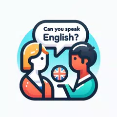 Frases comunes en inglés