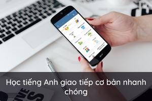 Cụm từ tiếng Anh thông dụng bài đăng