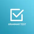 Grammar Test