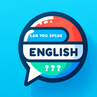 Common English Phrases icon