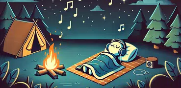 White Noise Machine