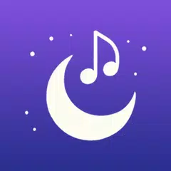 White Noise Machine XAPK download
