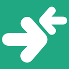OurSchoolsApp 아이콘