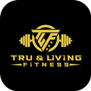 TRU & LIVIN‘ FITNESS APK