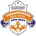 Venkateshwara Public School, Peth icon