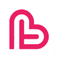 TruBuddy