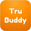 TruBuddy: learn, play, connect APK
