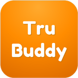 TruBuddy: learn, play, connect