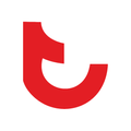 Trubai