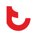 Trubai APK