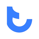 Tru Partner APK