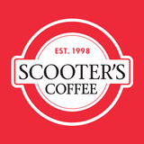 APK Scooter's Coffee