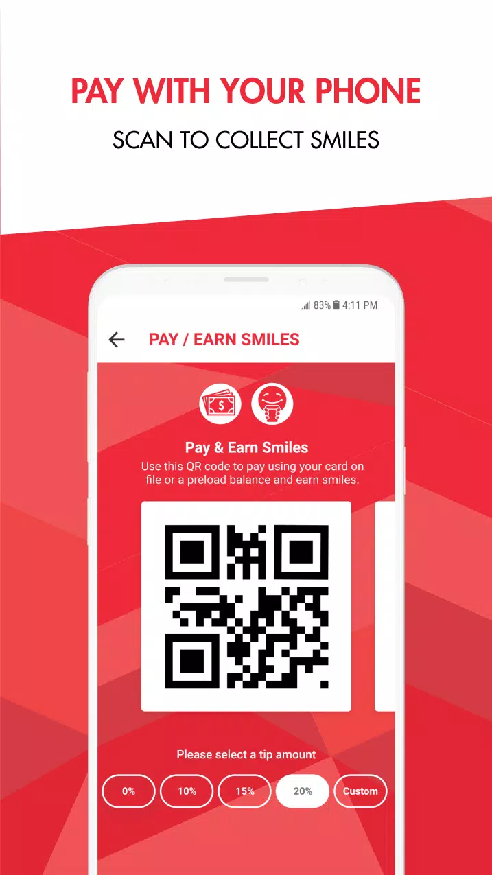 Scooter's Coffee Apk For Android Download