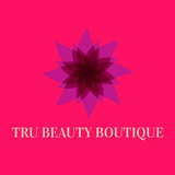 Tru Beauty Boutique APK