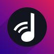 Trubify: Live Music Streaming