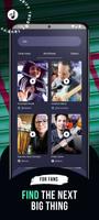 Trubify ภาพหน้าจอ 1