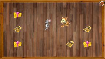 Кошки-Мышки 2 screenshot 2
