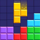 Block Puzzle Blast Puzzle game APK