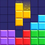 Block Puzzle Blast Puzzle game