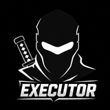 Executor for Rob.. APK