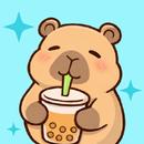 Capybara APK