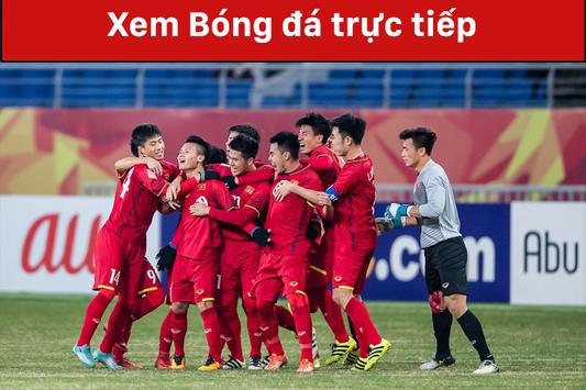 Download XemBD - Bong Da Truc Tuyen 247 APK for Android ...
