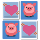 Trò chơi Trúc Xanh ícone