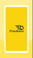 TrucKaro پوسٹر