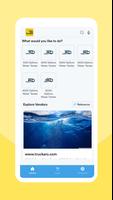 TrucKaro اسکرین شاٹ 1