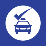 TrucabTT | Swift, Safe, Simple