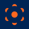 TRUCE icon