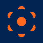 TRUCE icon