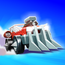 Truck Madness APK