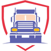 Truck Mart APK