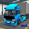 Truck Mod Philippines