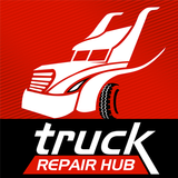 Truck Repair Hub APK