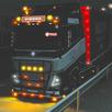 Truck Simulator 2023: Truck 3d APK