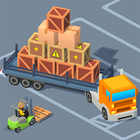 Truck Depot icône