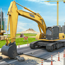 APK Simulatore escavatore camion