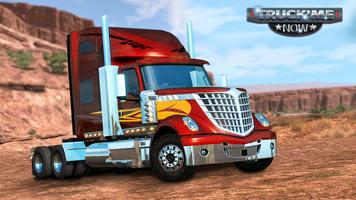Truck Me Now تصوير الشاشة 3